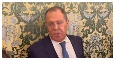 Не благодари...