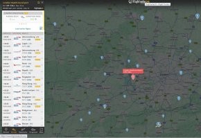 Не работает до сих пор.