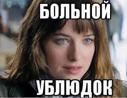 В США вынесли приговор уборщику, мочившемуся в офисный кулер