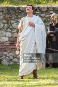 не ну только с таким подходом покупать