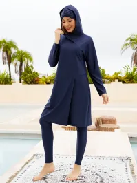 Модно в Европе.