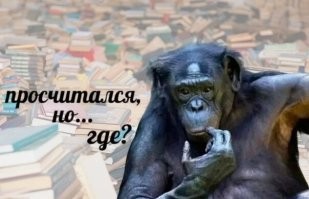 Провалил идеальный план: вор, который пришел ограбить ювелирный магазин, попал в конфуз