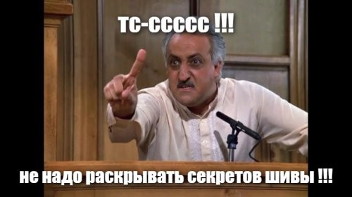 В Индии парень решил сам себе удалить аппендикс