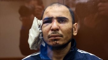 Вот, как надо.