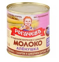 И такая у них есть.