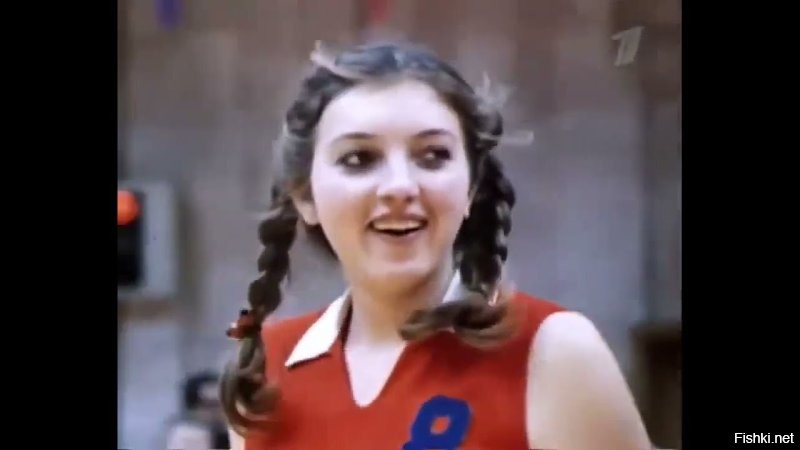 Восьмое чудо света.