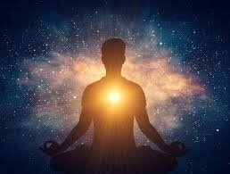 Свежие кубики