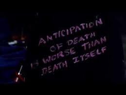 Свежие кубики