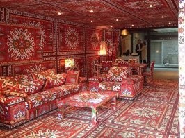 17 дизайнерских идей, в которых абсурда хоть отбавляй