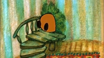 Клуб любителей пощекотать себе нервы