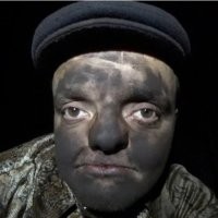 Ща полезем! И вылезем!