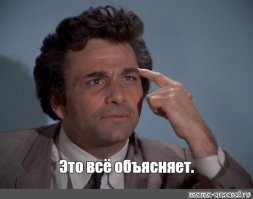 Satisfaction по-астрахански: на Старом мосту девушка устроила стриптиз для работяг