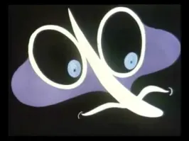 А теперь уходите это мой колодец"