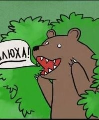 Потому что продажная........