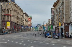 Не ответил на вопрос — лишился прав