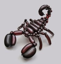 На общую тему&nbsp;