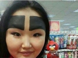 Не ищите здесь смысл. Здесь в основном маразм