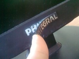 Не только ACER. В Беларуси выпускается разная электроника...