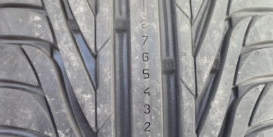 17  фото из сферы дизайна, поражающих воображение своей необычностью и оригинальностью