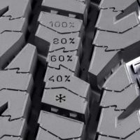 17  фото из сферы дизайна, поражающих воображение своей необычностью и оригинальностью