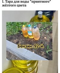 17 дизайнерских идей, в которых абсурда хоть отбавляй