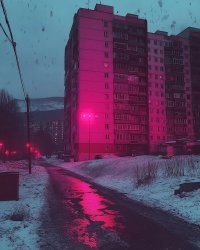 Rage 2 ? (лень фотшопить сейчас).