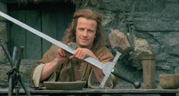 на ламберта схож таксист