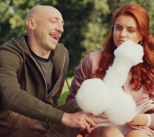 Учимся флиртовать как британец