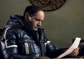 Ну, на рейвы, так на рейвы