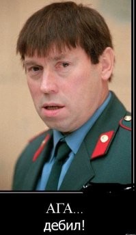Пьяный житель Краснодара залез в помещение автомойки, украл ноутбук и продал его за тысячу