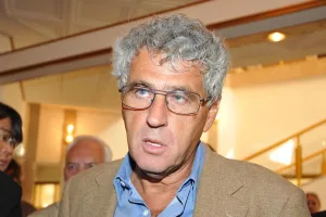 &nbsp;Намешалось&nbsp;