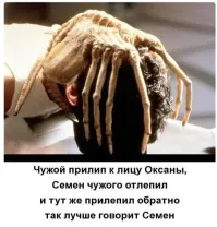 Меркантильность девушек соседних стран