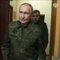 Политическая рубрика от&nbsp;NAZARETH за&nbsp;25.03.25. Новости, события, комментарии - 1813