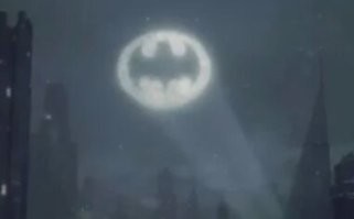 &nbsp;Намешалось&nbsp;