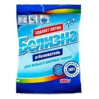&nbsp;Намешалось&nbsp;