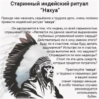 Гигантская копия двуручного меча из манги «Берсерк»