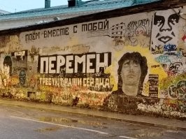 И, конечно же....