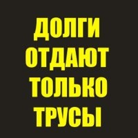 Предприниматель разгромил магазин и расстрелял двух человек в Дагомысе