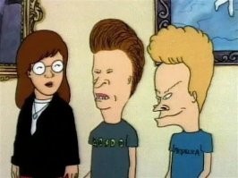 Эта Дарья чтоле?