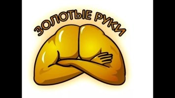 20 кухонных фиаско, от которых никто не застрахован