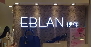 Житель Владивостока на спор присел две тысячи раз и оказался в больнице