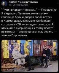 Важные новости к этому часу.