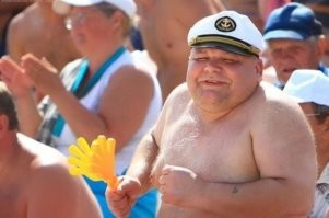 44-летняя молодёжь: ВОЗ официально обновила возрастные категории