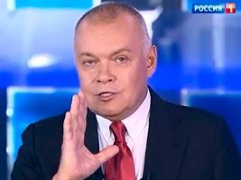 В гостях у хоббитов