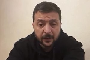 Блин! Володька похоже на "вену" перешел....