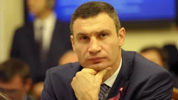 Ну давайте пофилософствуем, )(ули...