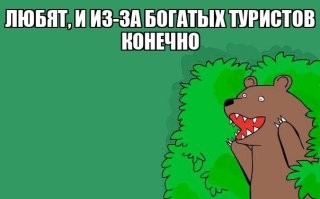 Итальянская компания Ariston захотела вернуться на российский рынок