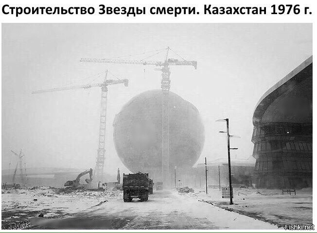МАЗ-543 советский полноприводный четырёхосный (8 8 ) тяжёлый колёсный грузовой автомобиль Минского автомобильного завода. В серийном производстве с 1962 года.
МАЗ-7310 (1974 год) прототип грузовика с бортовой платформой;