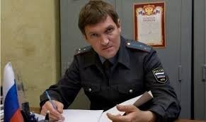 по порядку. кто... кого... и когда... отмудохал