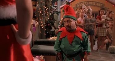 Можно и совместить